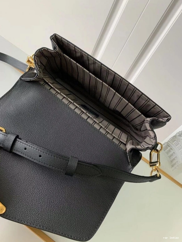 Cheap Vuitton Metis Pochette Louis 0808